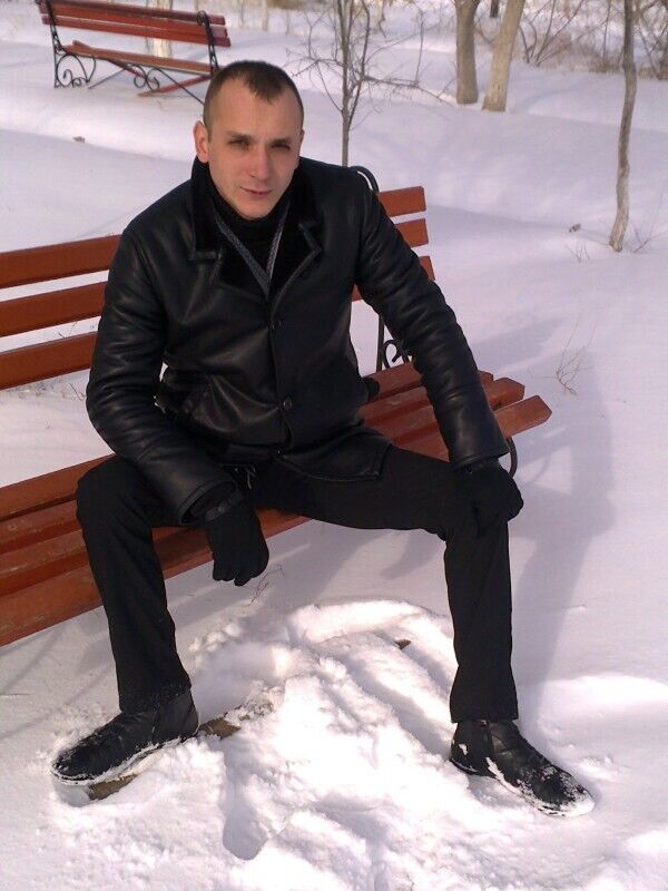 ���� 33079033 ������� ������, 37 ���, ���� ���������� � �����