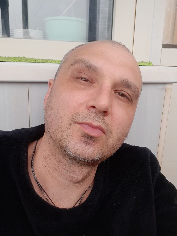  ,   , 44 ,   ,   , c , 