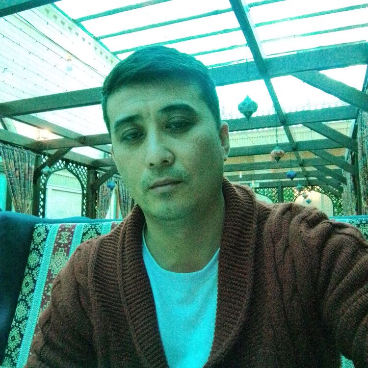 ���� 41798703 ������� ����, 38 ���, ���� ���������� � ������