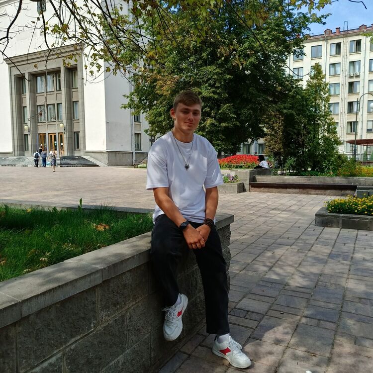 ���� 45972653 ����� ������, 19 ���, ���� ���������� � ������