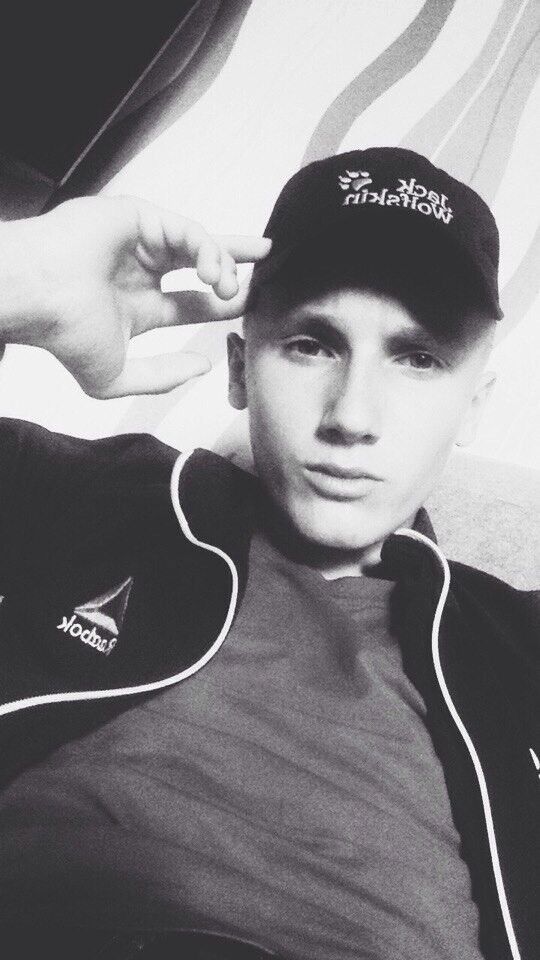  11058233  , 39 ,    -