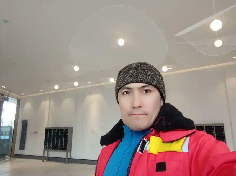 ���� 26135803 ������� �����, 38 ���, ���� ���������� � ������