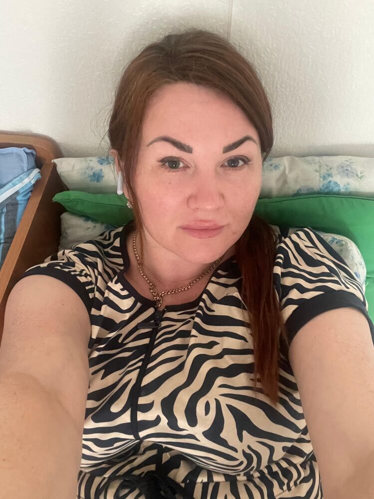  54683093  , 41 ,    -