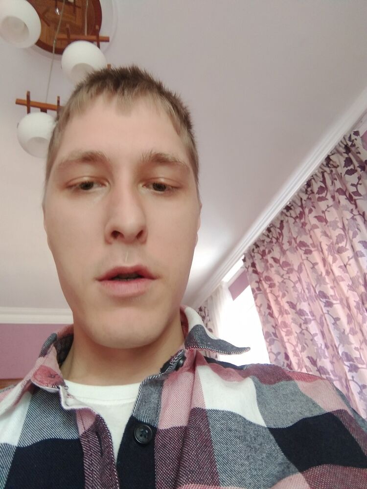 ���� 18990233 ������� ����, 40 ���, ���� ���������� � �����