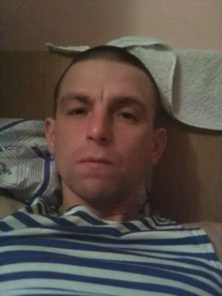 ���� 11315023 ������� �������, 37 ���, ���� ���������� � �������-��-����