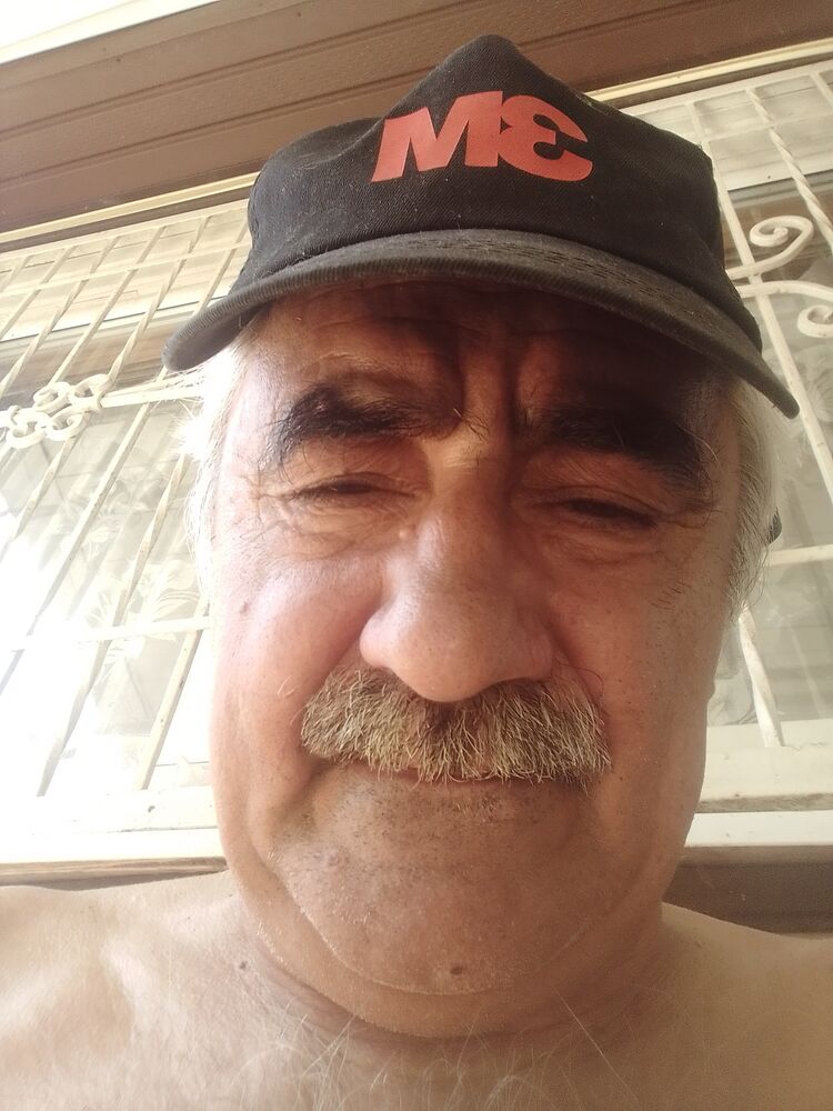 ���� 38581173 ������� ����, 68 ���, ���� ���������� � ������