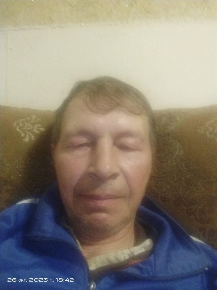  ,   , 53 ,   ,   