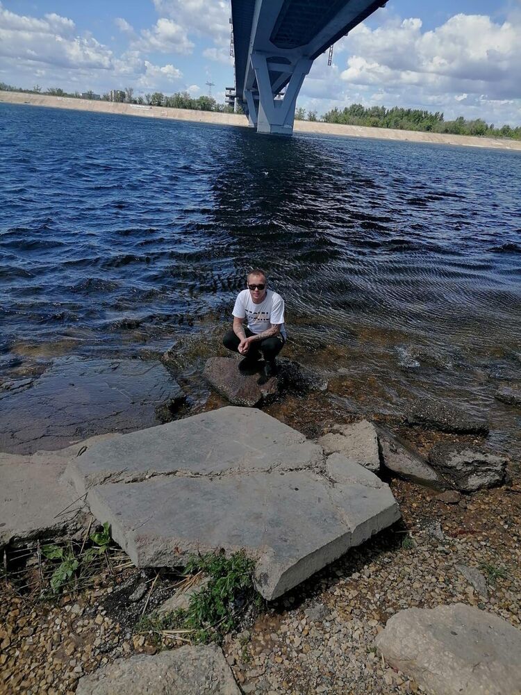 ���������� ������, ���� ������� ����, 33 ����, ������������ ��� ������, ����� � ���������, c�������� ���������, ���������