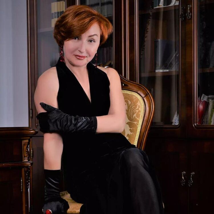 ���� 56207383 ������� ��������, 58 ���, ���� ���������� � ������