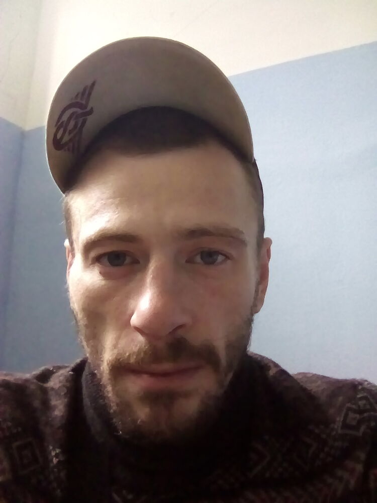 ���������� ������, ���� ������� ������, 39 ���, ������������ ��� ������, ����� � ���������