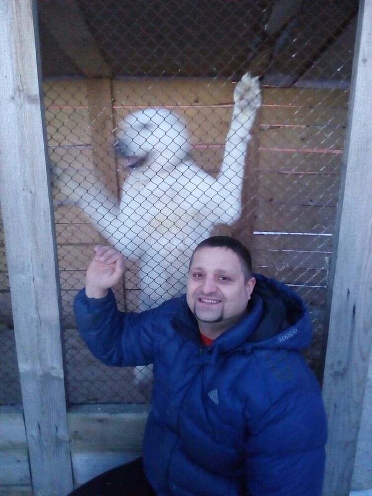 ���� 21250613 ������� �������, 45 ���, ���� ���������� � ������