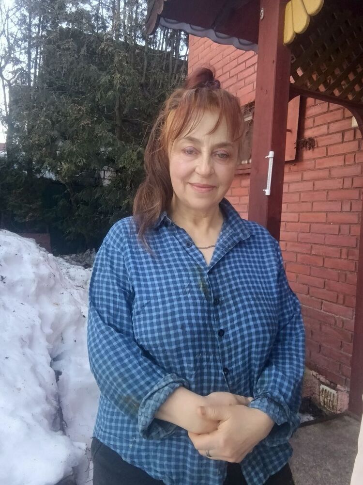 ���������� ������, ���� ������� ��������, 56 ���, ������������ ��� c�������� ���������