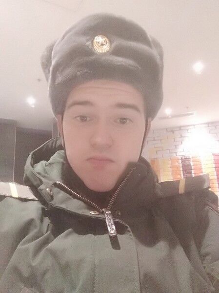 ���� 24663113 ����� �������, 25 ���, ���� ���������� � ������