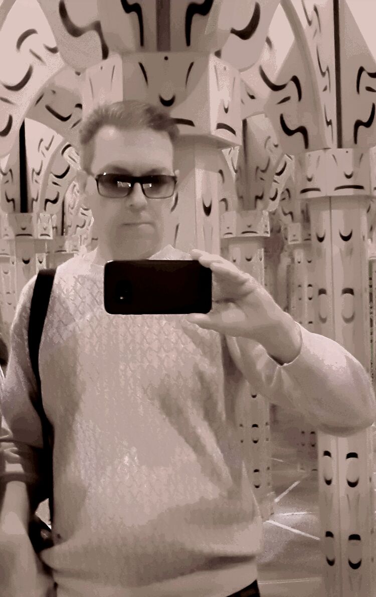 ,   , 53 ,   ,   