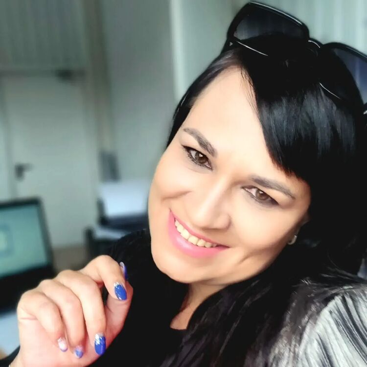 ���� 28459023 ������� �����, 42 ����, ���� ���������� � ������