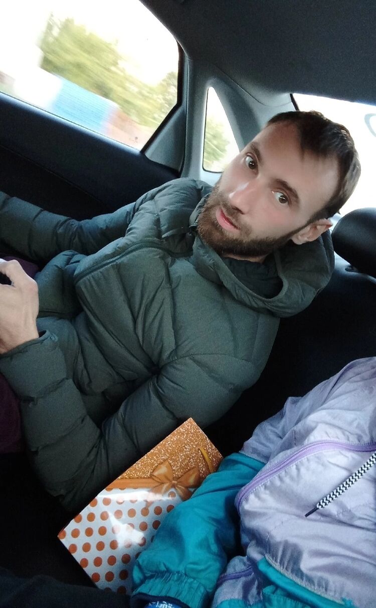 ���� 31431613 ������� ����, 36 ���, ���� ���������� � ����������