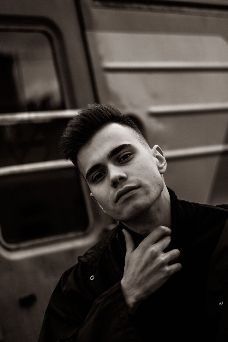 ���� 27269703 ������� ���������, 27 ���, ���� ���������� � ������