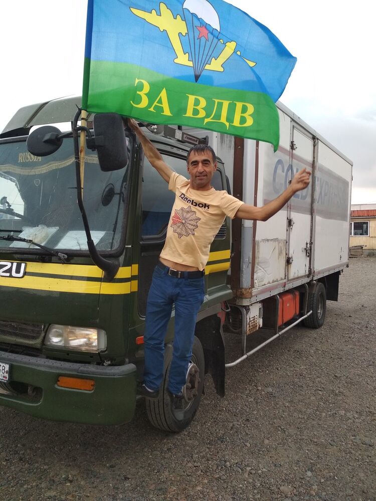  ,   , 56 ,   ,   , c 