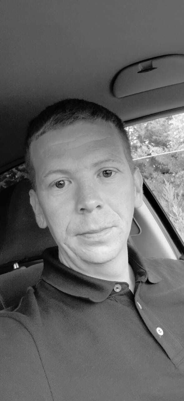 ���������� �����������, ���� ������� �������, 34 ����, ������������ ��� ������, ����� � ���������, c�������� ���������, ���������