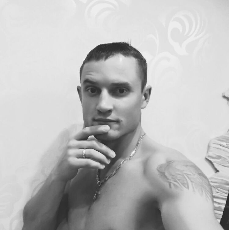 ���������� ������, ���� ������� ������, 34 ����, ������������ ��� ������, ���������