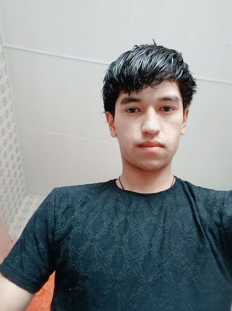 ���������� ��������, ���� ����� Hasanboe, 25 ���, ������������ ��� ������, ����� � ���������