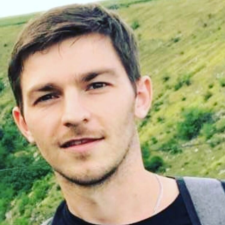 ���� 23342133 ������� Ion, 32 ����, ���� ���������� � ��������