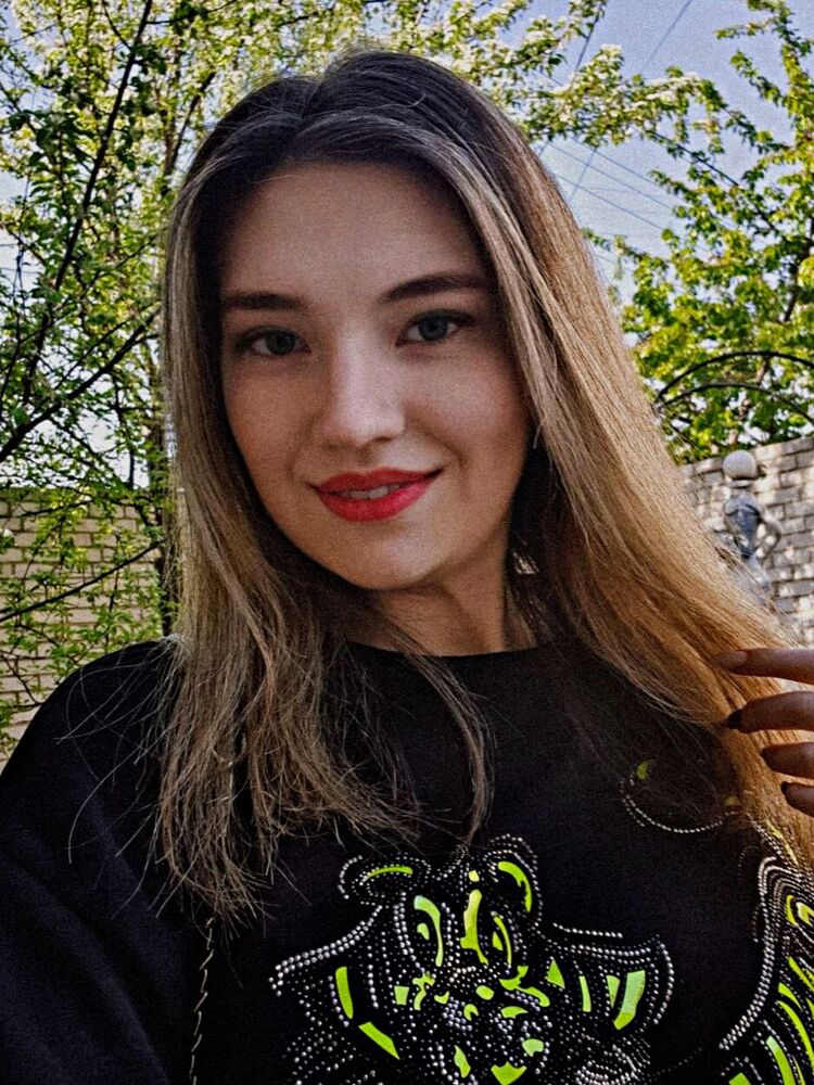 ���� 56138043 ������� �����, 28 ���, ���� ���������� � �����-����������