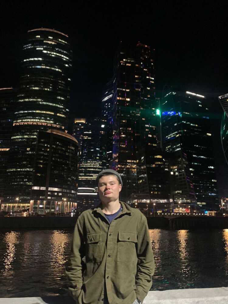 ���������� �������, ���� ����� Artem, 22 ����, ������������ ��� ������, ����� � ���������, c�������� ���������