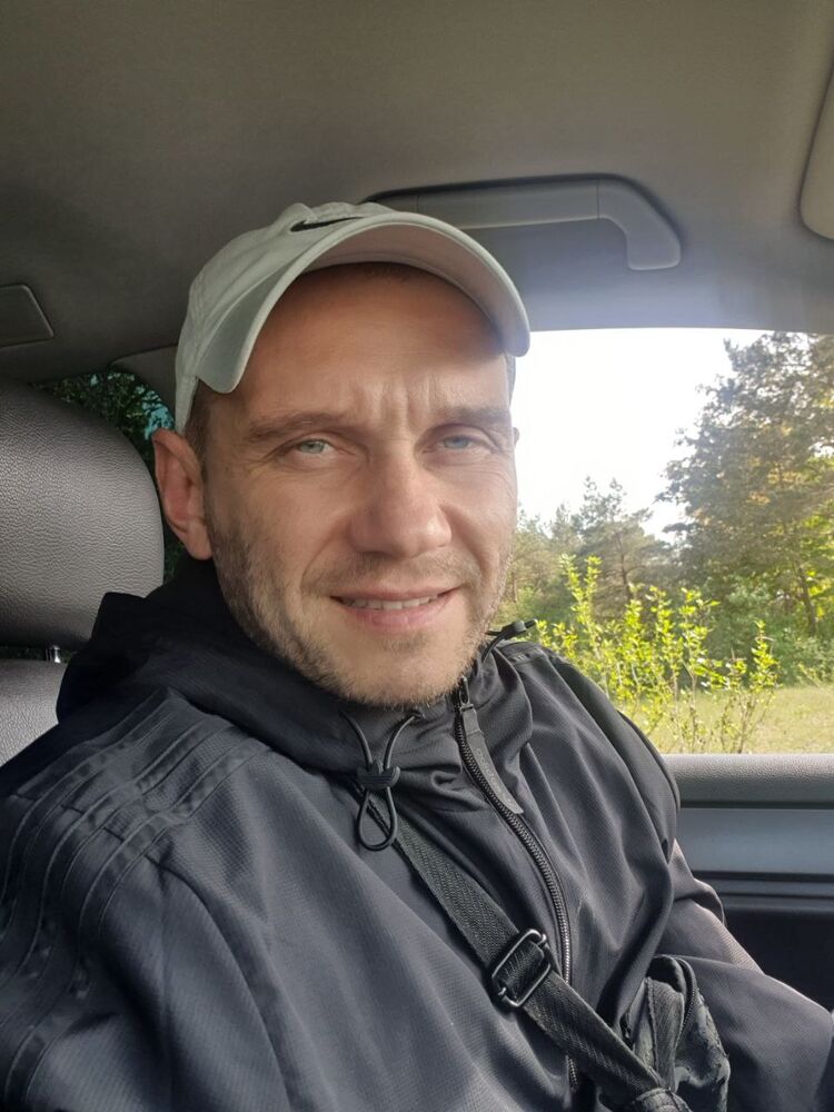 ���� 51997623 ������� Nikonik, 37 ���, ���� ���������� � ������