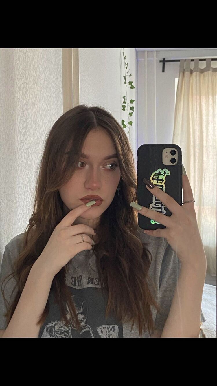 ���� 29252413 ������� ����, 25 ���, ���� ���������� � ������