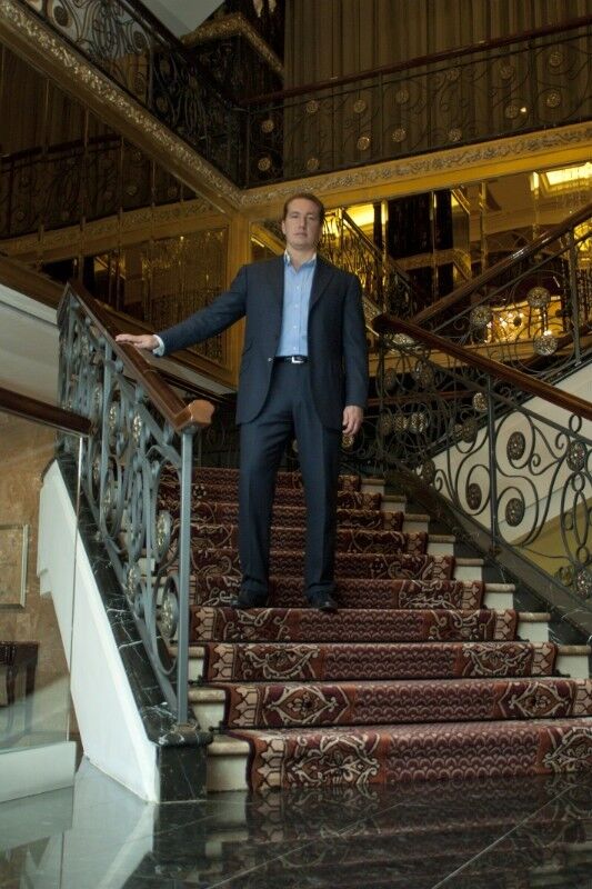 ���������� ������, ���� ������� Andrea, 48 ���, ������������ ��� ������