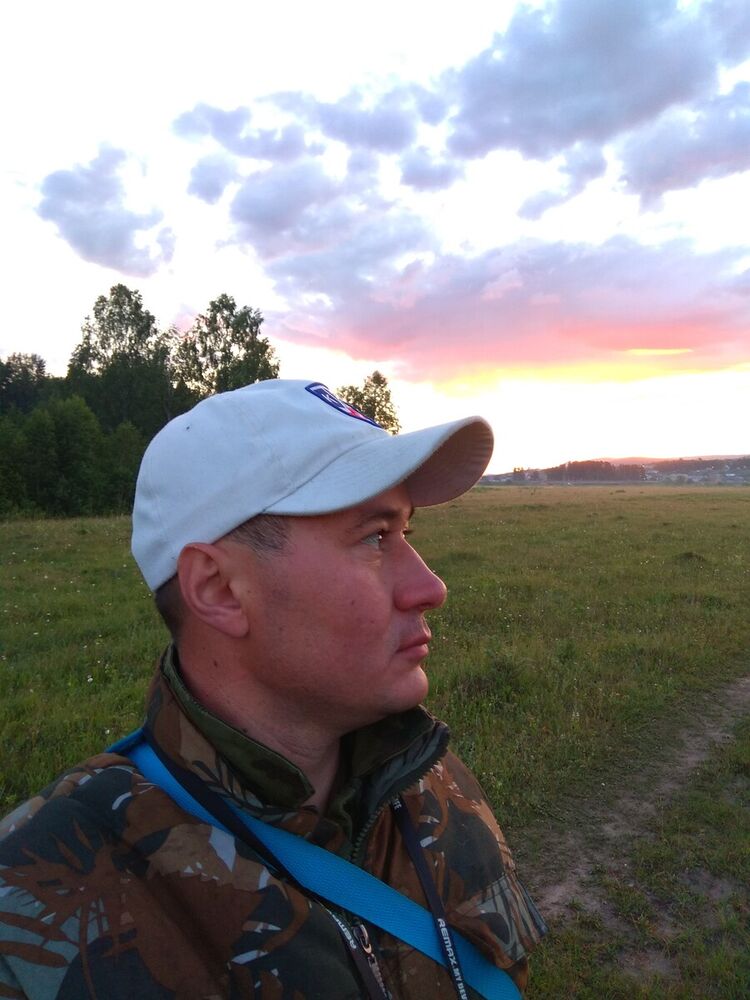 ���� 20062613 ������� ������, 43 ����, ���� ���������� � �������������