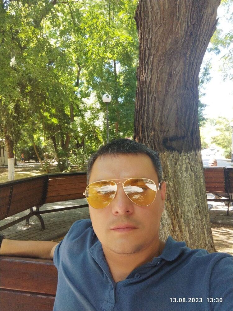 ���� 37871743 ������� ����, 37 ���, ���� ���������� � ���