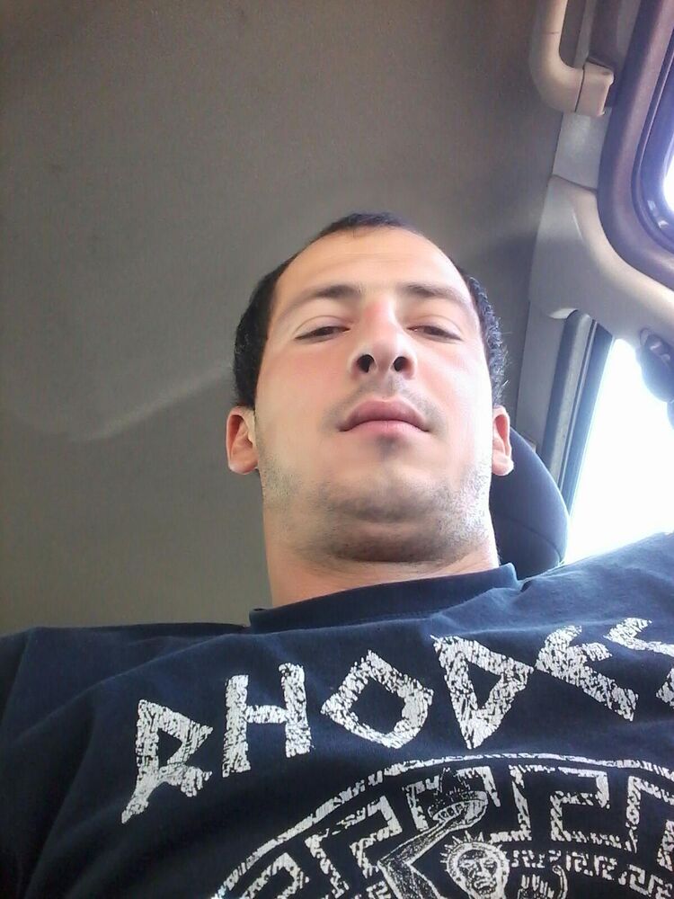  --,   , 37 ,   ,   , c , 