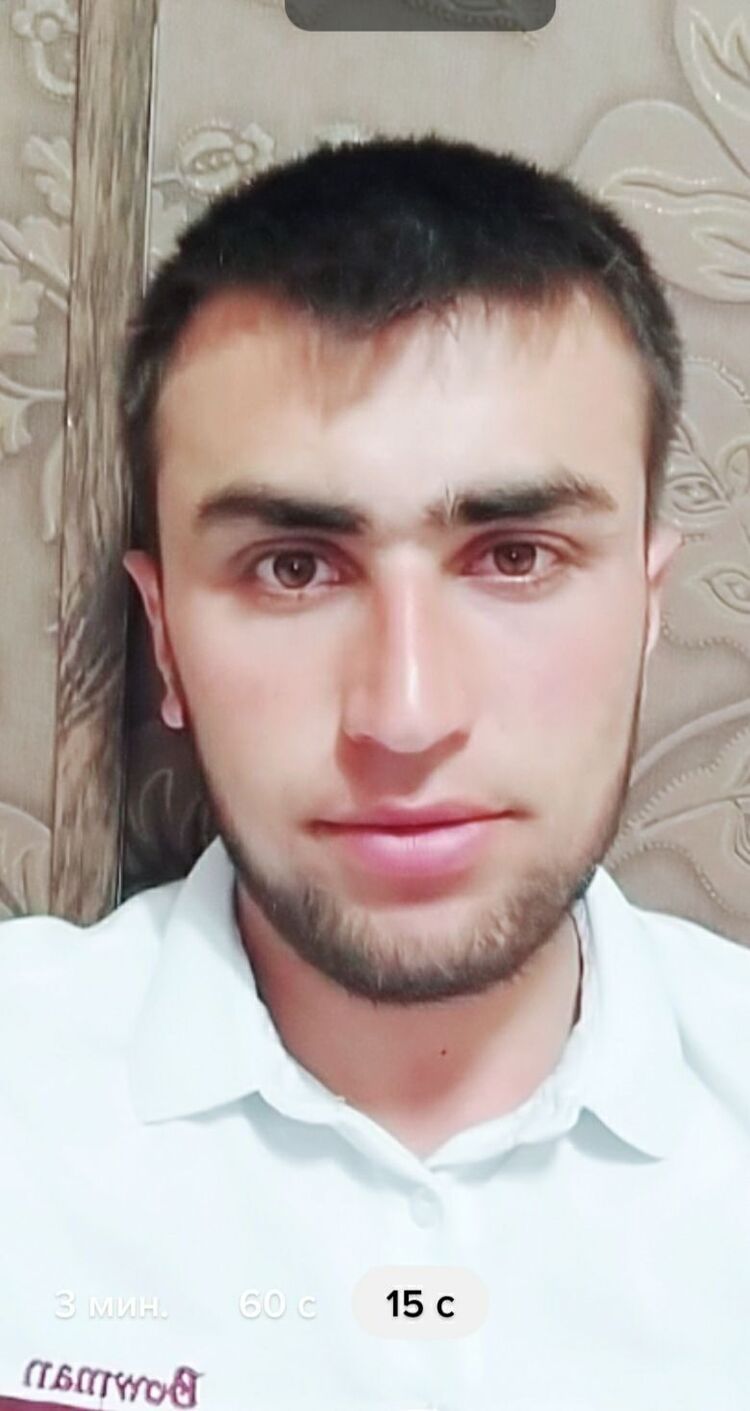 ���� 47207423 ������� ����, 24 ����, ���� ���������� � �����