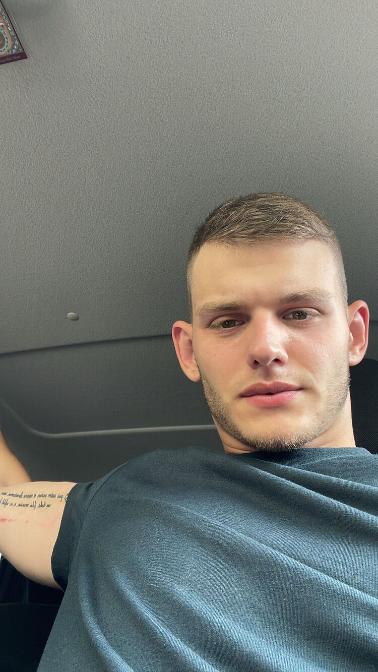  -,   , 21 ,   ,   