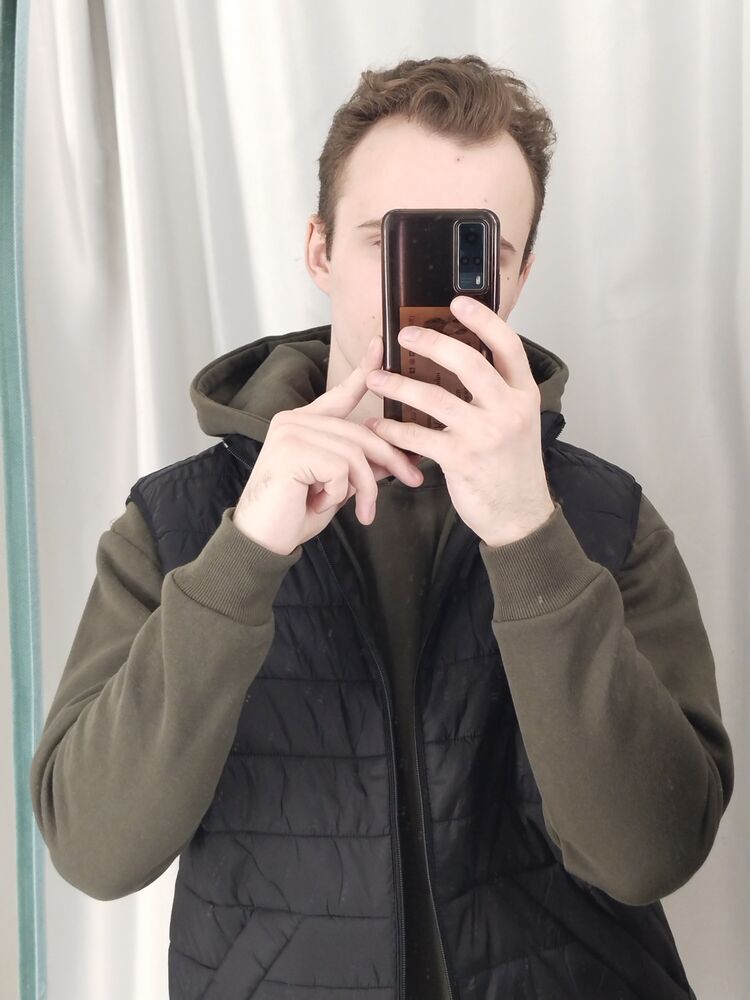 ���� 33152453 ����� ����, 21 ���, ���� ���������� � ��������