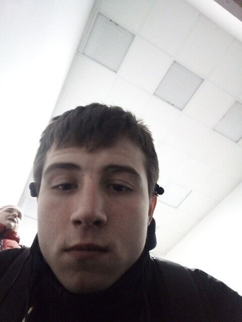 ���������� ���������, ���� ����� �������, 24 ����, ������������ ��� ������, ����� � ���������, c�������� ���������, ���������