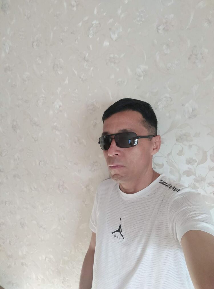  51573243  , 39 ,     