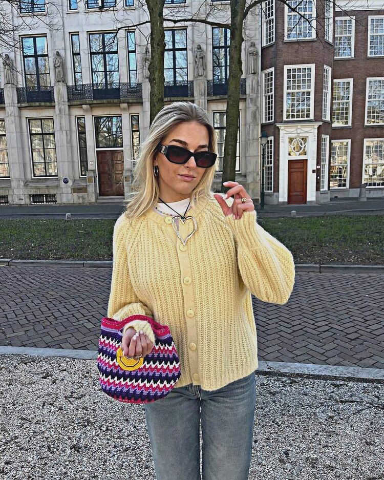  Bielany Wroclawskie,   , 28 ,   ,   