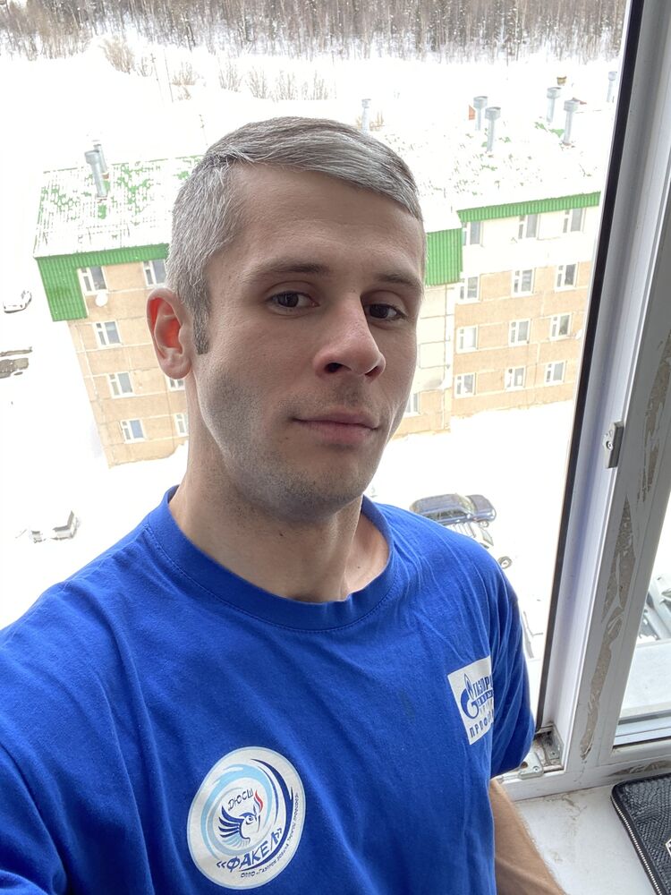 ���� 53180923 ������� Nord, 35 ���, ���� ���������� � ����� �������