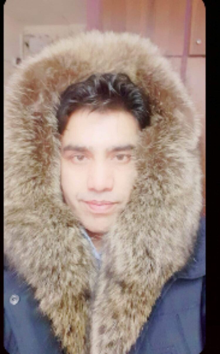  ,   Eng sh, 31 ,   ,   , c , 