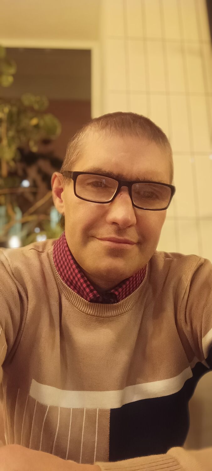 ���� 38733083 ������� ����, 44 ����, ���� ���������� � ������