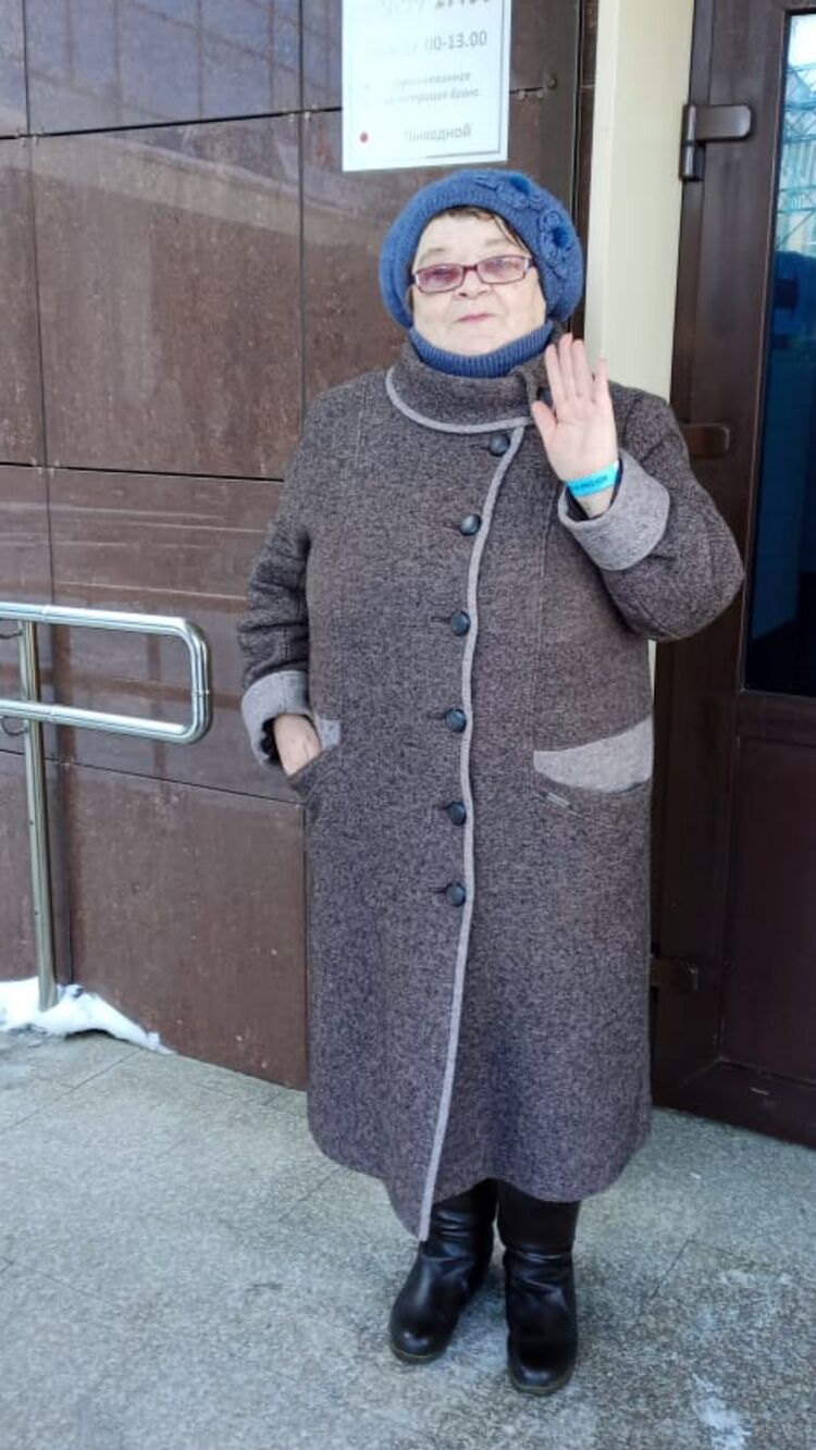 ���������� ���������� �����, ���� ������� �����, 69 ���, ������������ ��� ����� � ���������, c�������� ���������