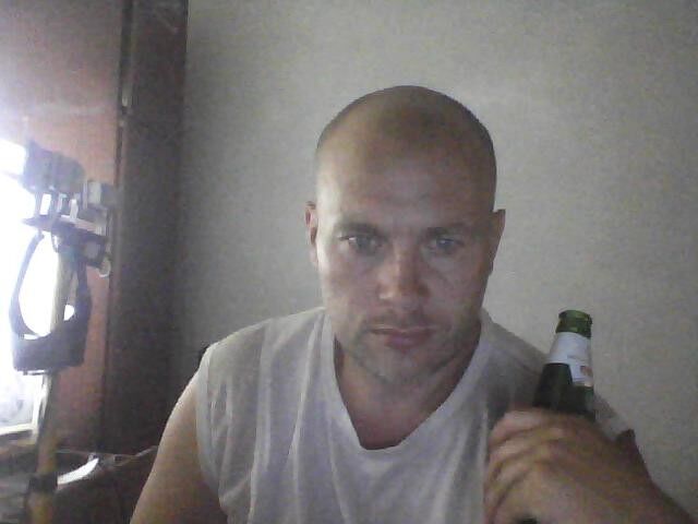 ���������� ���������, ���� ������� �������, 46 ���, ������������ ��� ������, ����� � ���������, c�������� ���������