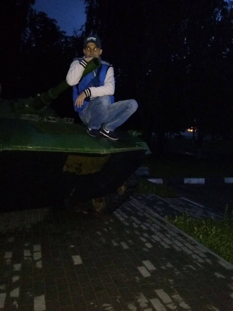  ,   , 36 ,   c 