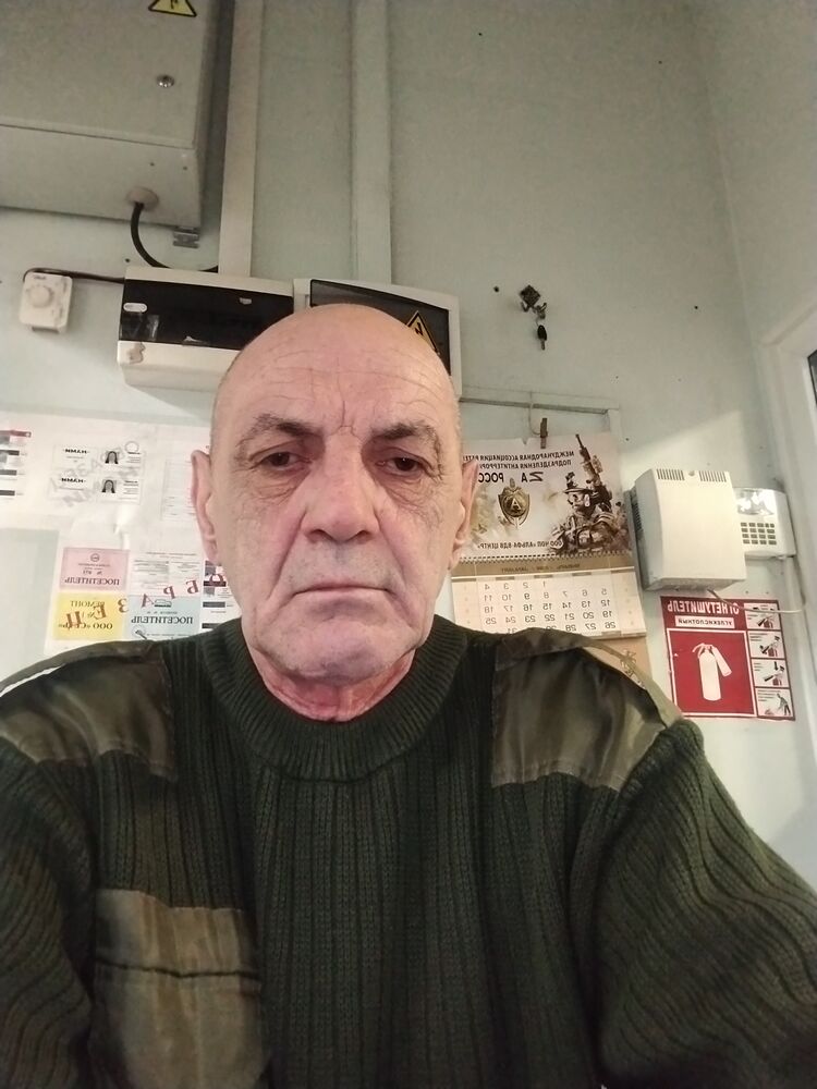 ���� 55851853 ������� ������, 60 ���, ���� ���������� � �����������