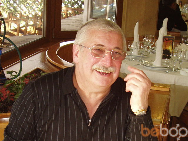 ���������� ������, ���� ������� �������, 79 ���, ������������ ��� ������