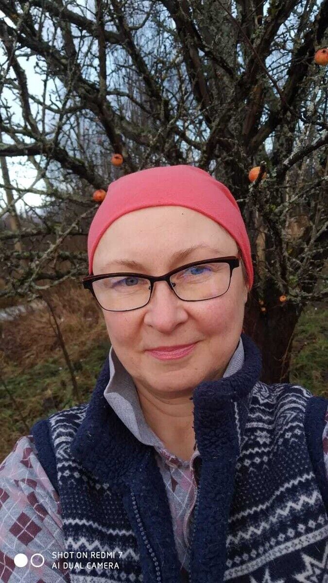 ���������� ������, ���� ������� ������, 61 ���, ������������ ��� c�������� ���������