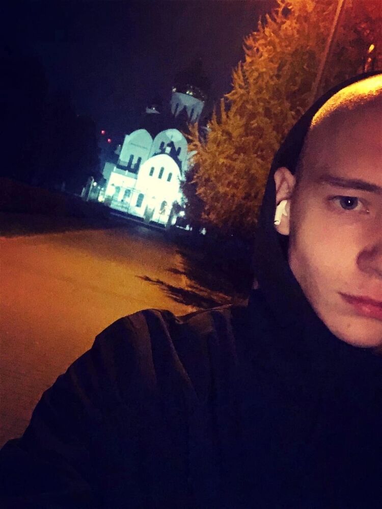 ���������� �����������, ���� ����� ��������, 21 ���, ������������ ��� ������, ����� � ���������, c�������� ���������, ���������